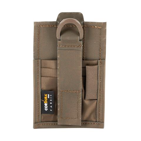 ID Card Office (TT 7629)