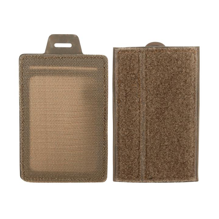 ID Card Office (TT 7629)