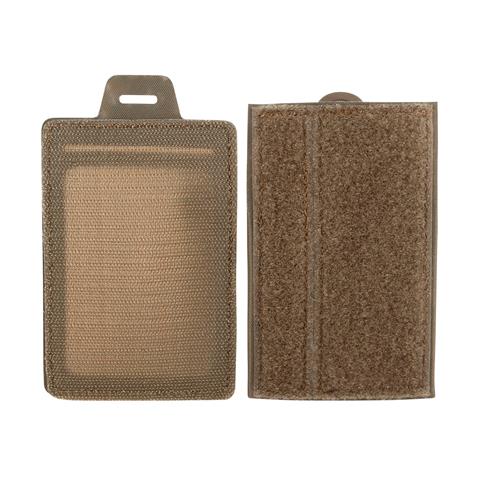 ID Card Office (TT 7629)