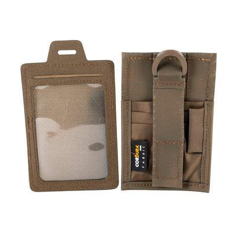 ID Card Office (TT 7629)