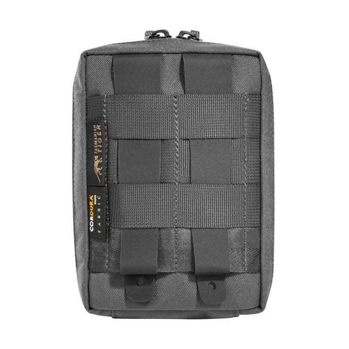 Θήκη αξεσουάρ Tac Pouch 1.1 (TT 7272)