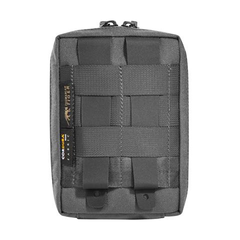 Θήκη αξεσουάρ Tac Pouch 1.1 (TT 7272)