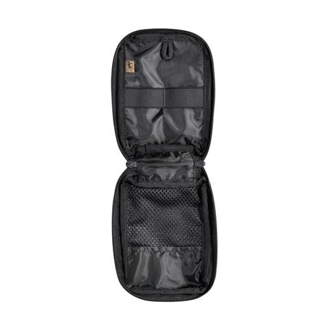 Θήκη αξεσουάρ Tac Pouch 1.1 (TT 7272)