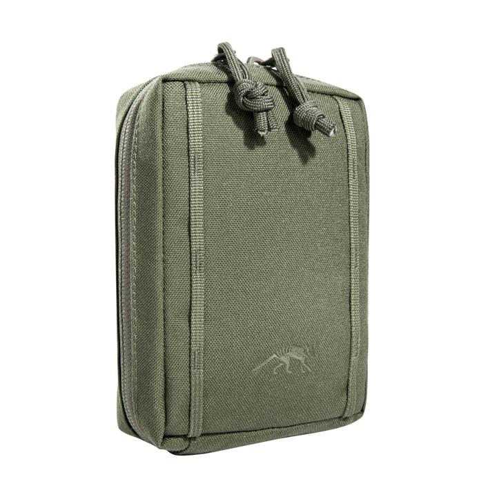 Θήκη αξεσουάρ Tac Pouch 1.1 (TT 7272)