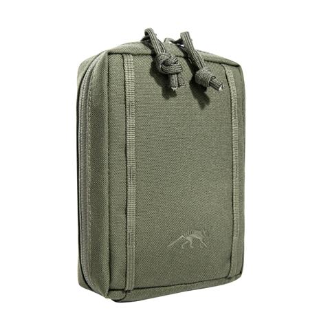 Θήκη αξεσουάρ Tac Pouch 1.1 (TT 7272)