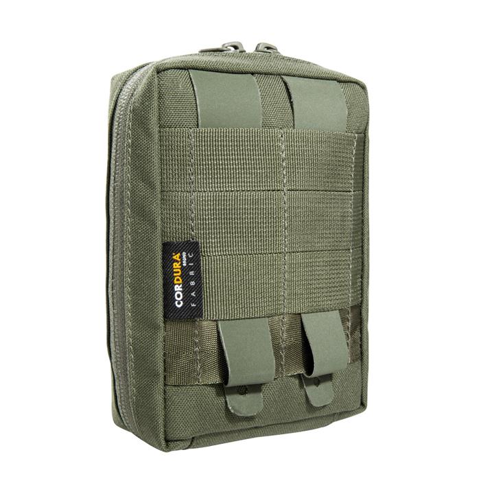Θήκη αξεσουάρ Tac Pouch 1.1 (TT 7272)