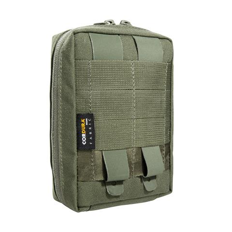 Θήκη αξεσουάρ Tac Pouch 1.1 (TT 7272)