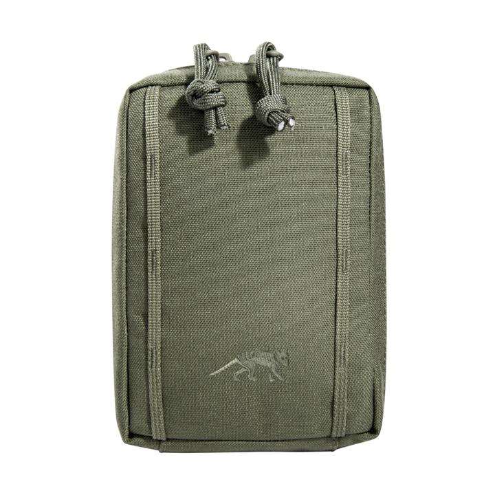 Θήκη αξεσουάρ Tac Pouch 1.1 (TT 7272)