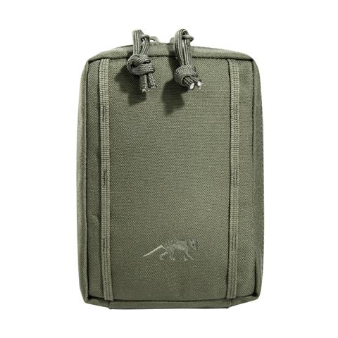Θήκη αξεσουάρ Tac Pouch 1.1 (TT 7272)