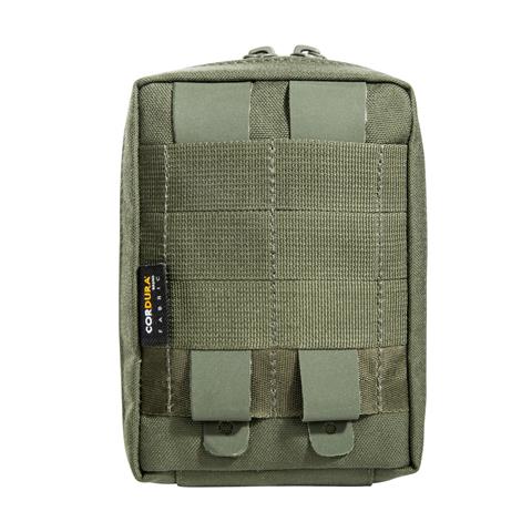 Θήκη αξεσουάρ Tac Pouch 1.1 (TT 7272)