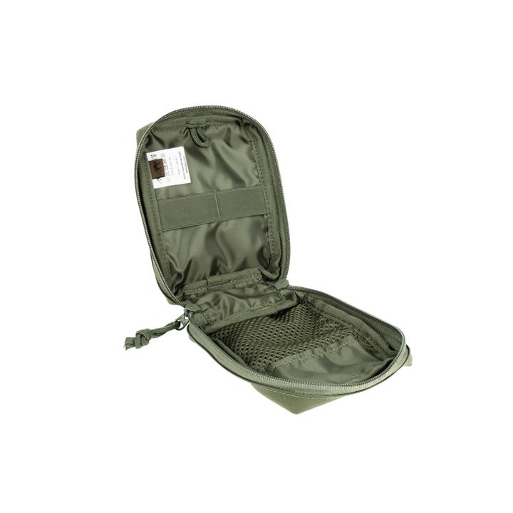 Θήκη αξεσουάρ Tac Pouch 1.1 (TT 7272)