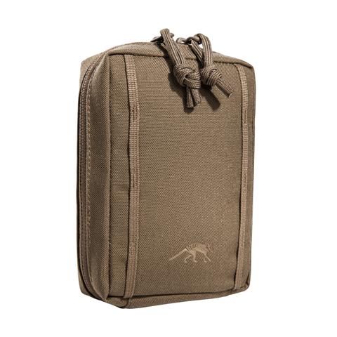 Θήκη αξεσουάρ Tac Pouch 1.1 (TT 7272)