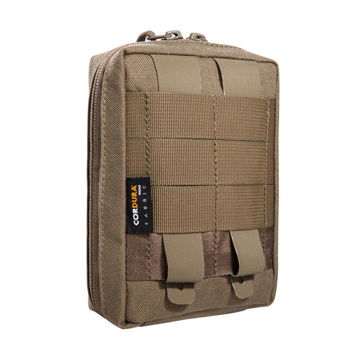 Θήκη αξεσουάρ Tac Pouch 1.1 (TT 7272)