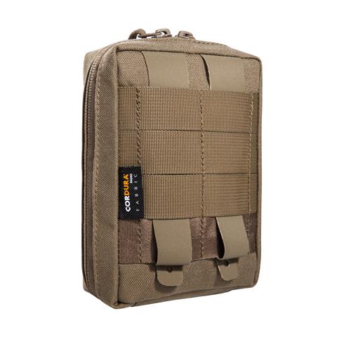 Θήκη αξεσουάρ Tac Pouch 1.1 (TT 7272)