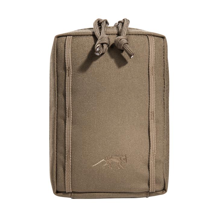 Θήκη αξεσουάρ Tac Pouch 1.1 (TT 7272)