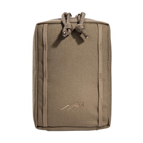 Θήκη αξεσουάρ Tac Pouch 1.1 (TT 7272)