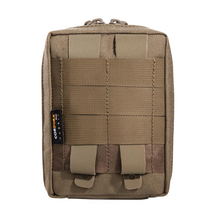 Θήκη αξεσουάρ Tac Pouch 1.1 (TT 7272)