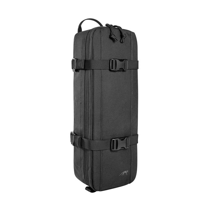 Πλαϊνή τσέπη σακιδίου πλάτης Side Pocket 17 (TT 8762)