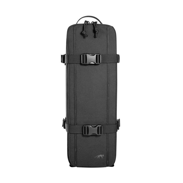 Πλαϊνή τσέπη σακιδίου πλάτης Side Pocket 17 (TT 8762)