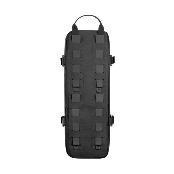 Πλαϊνή τσέπη σακιδίου πλάτης Side Pocket 17 (TT 8762)