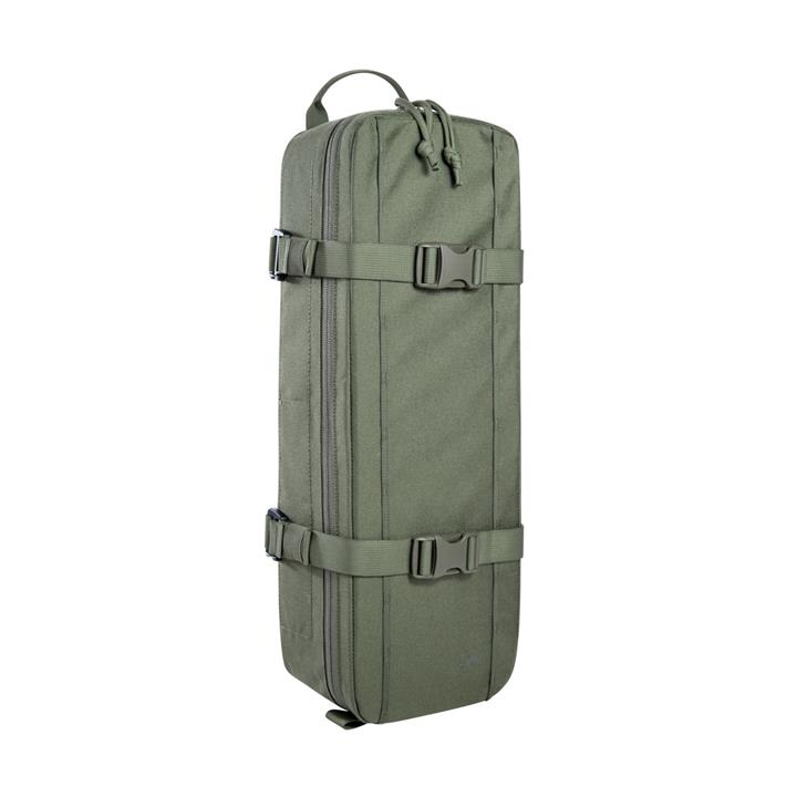 Πλαϊνή τσέπη σακιδίου πλάτης Side Pocket 17 (TT 8762)