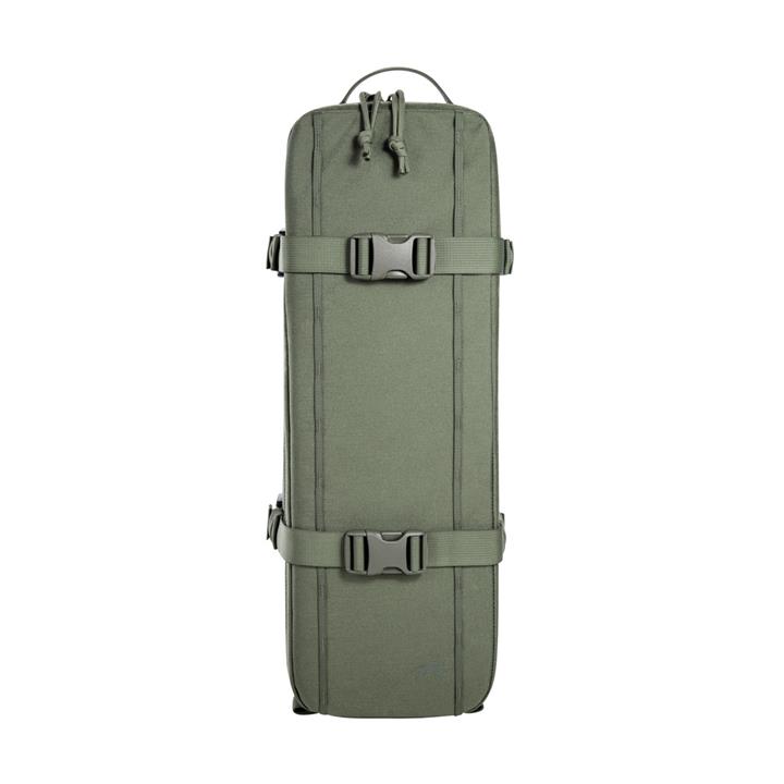 Πλαϊνή τσέπη σακιδίου πλάτης Side Pocket 17 (TT 8762)