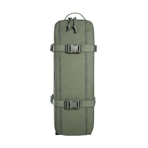 Πλαϊνή τσέπη σακιδίου πλάτης Side Pocket 17 (TT 8762)