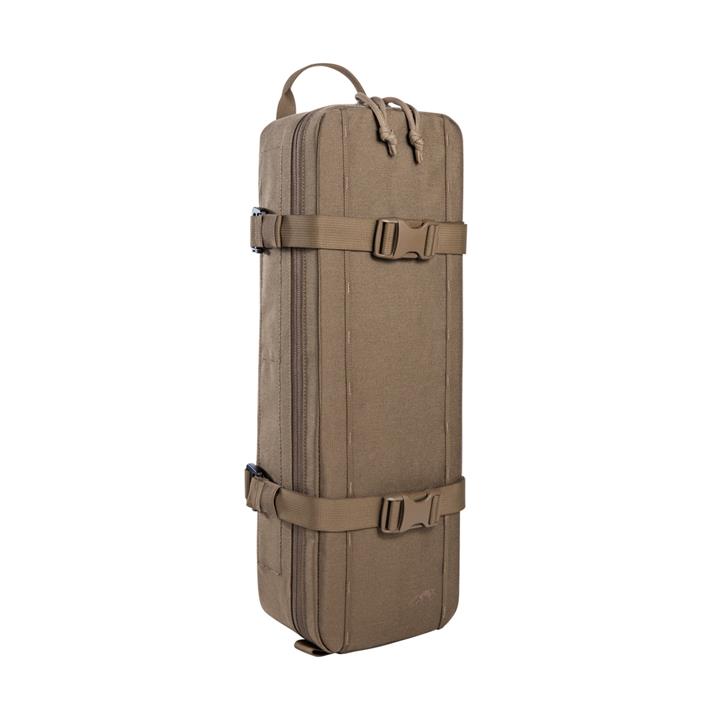 Πλαϊνή τσέπη σακιδίου πλάτης Side Pocket 17 (TT 8762)