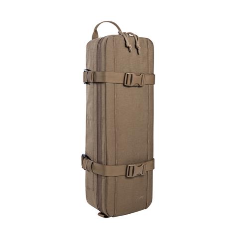 Πλαϊνή τσέπη σακιδίου πλάτης Side Pocket 17 (TT 8762)