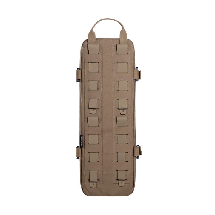 Πλαϊνή τσέπη σακιδίου πλάτης Side Pocket 17 (TT 8762)