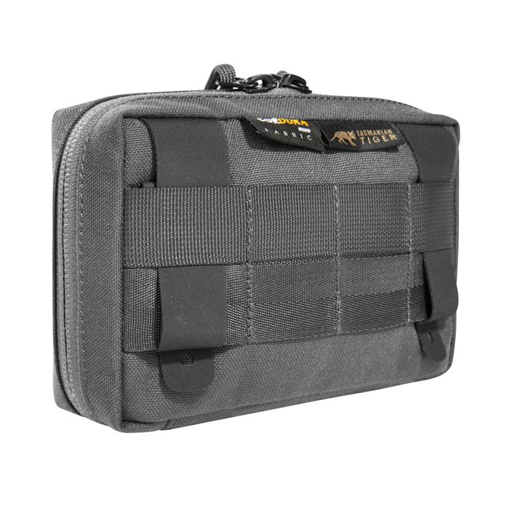 Θήκη αξεσουάρ Tac Pouch 4.1 (TT 7273)