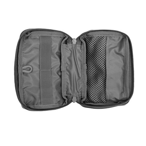Θήκη αξεσουάρ Tac Pouch 4.1 (TT 7273)