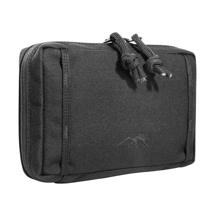 Θήκη αξεσουάρ Tac Pouch 4.1 (TT 7273)