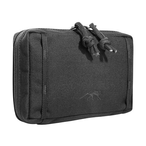 Θήκη αξεσουάρ Tac Pouch 4.1 (TT 7273)
