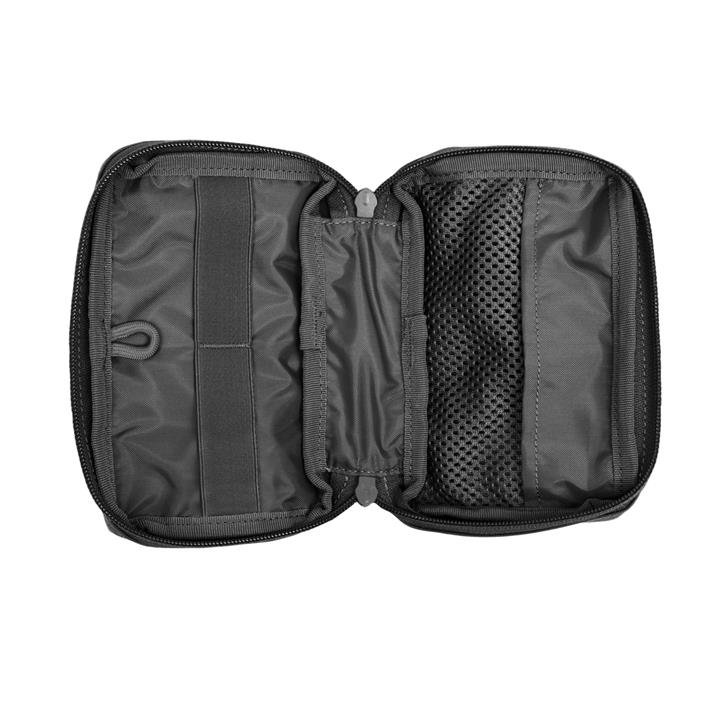 Θήκη αξεσουάρ Tac Pouch 4.1 (TT 7273)