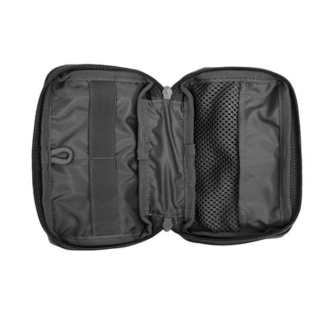 Θήκη αξεσουάρ Tac Pouch 4.1 (TT 7273)