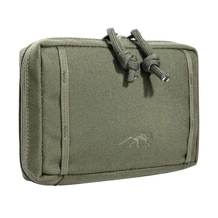 Θήκη αξεσουάρ Tac Pouch 4.1 (TT 7273)