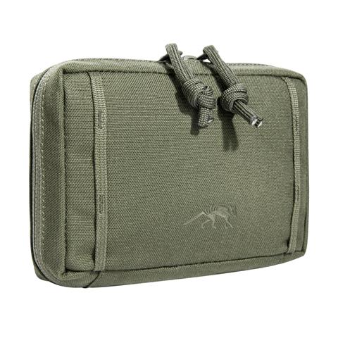 Θήκη αξεσουάρ Tac Pouch 4.1 (TT 7273)