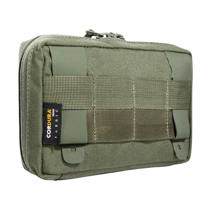 Θήκη αξεσουάρ Tac Pouch 4.1 (TT 7273)