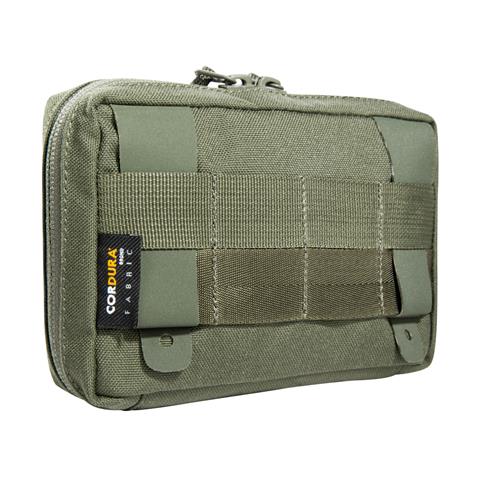 Θήκη αξεσουάρ Tac Pouch 4.1 (TT 7273)