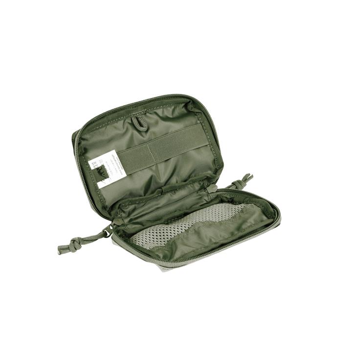 Θήκη αξεσουάρ Tac Pouch 4.1 (TT 7273)