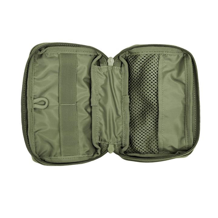 Θήκη αξεσουάρ Tac Pouch 4.1 (TT 7273)