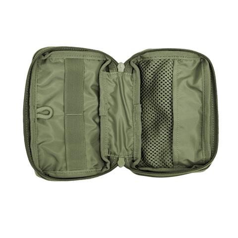 Θήκη αξεσουάρ Tac Pouch 4.1 (TT 7273)