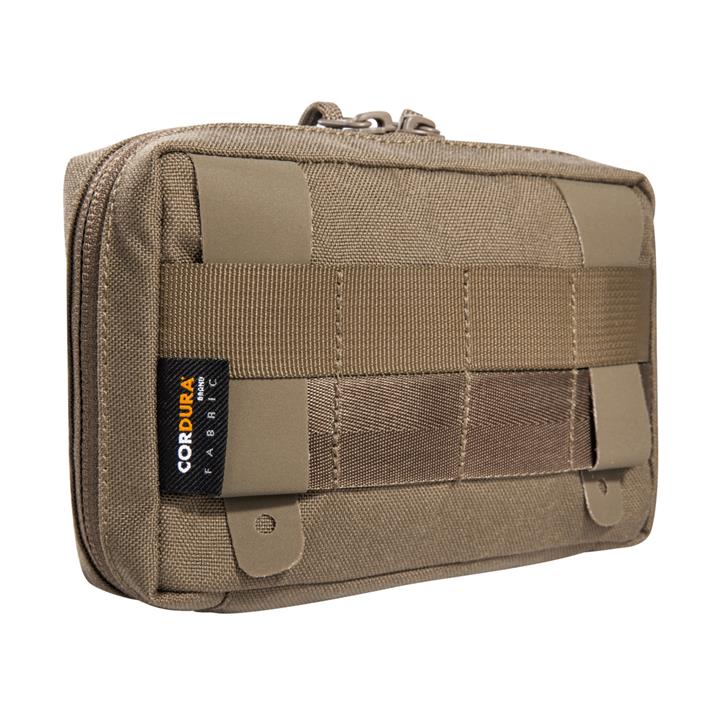 Θήκη αξεσουάρ Tac Pouch 4.1 (TT 7273)