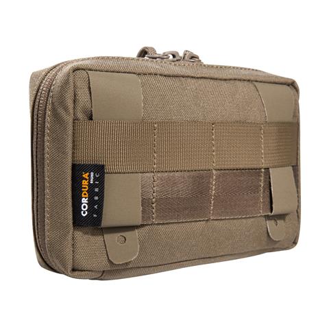 Θήκη αξεσουάρ Tac Pouch 4.1 (TT 7273)