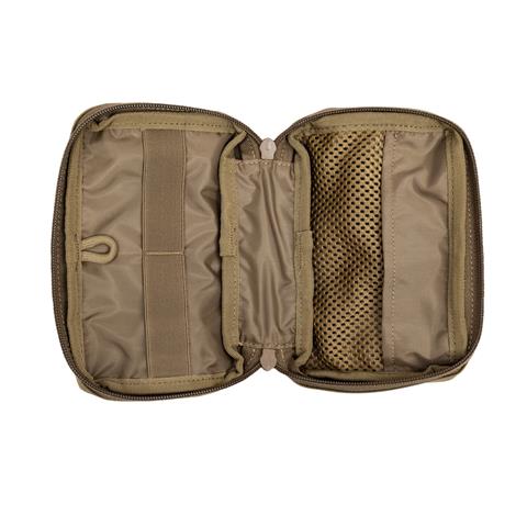 Θήκη αξεσουάρ Tac Pouch 4.1 (TT 7273)