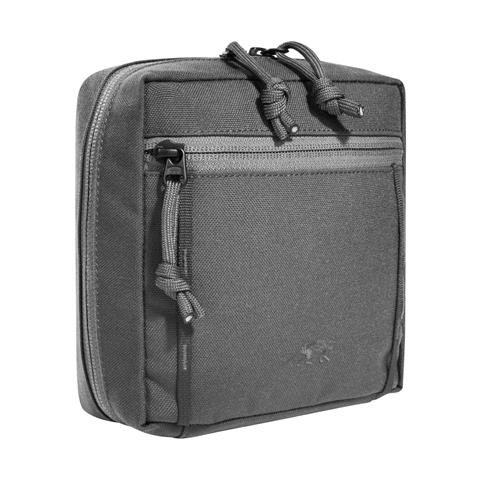 Θήκη αξεσουάρ Tac Pouch 5.1 (TT 7274)