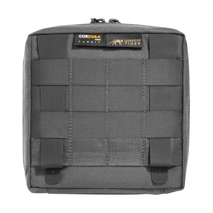 Θήκη αξεσουάρ Tac Pouch 5.1 (TT 7274)