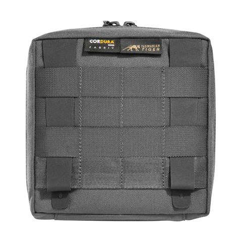 Θήκη αξεσουάρ Tac Pouch 5.1 (TT 7274)