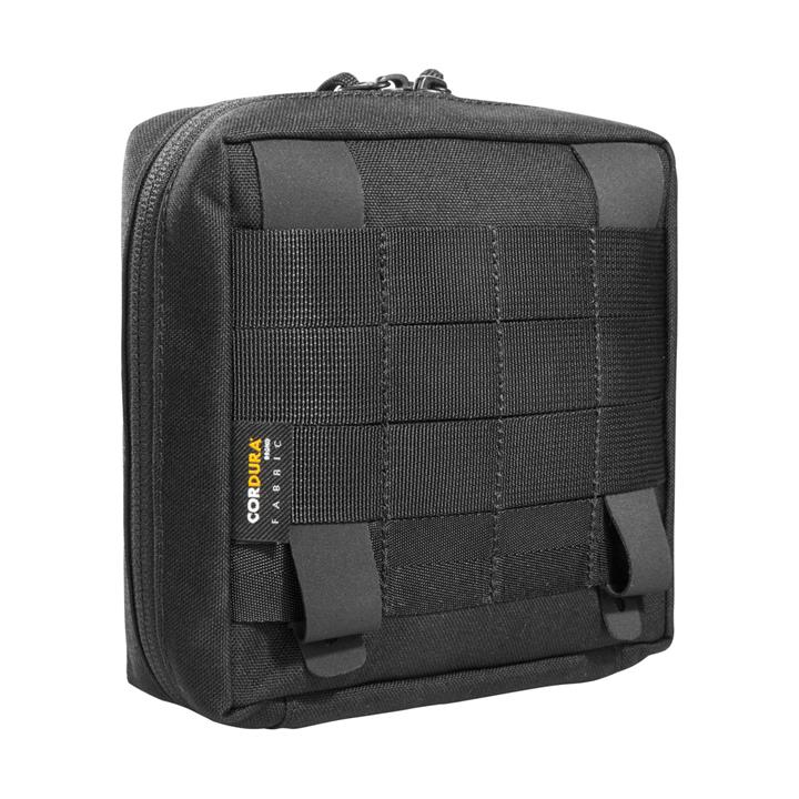 Θήκη αξεσουάρ Tac Pouch 5.1 (TT 7274)